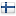 viihde23.com server is located in Finland